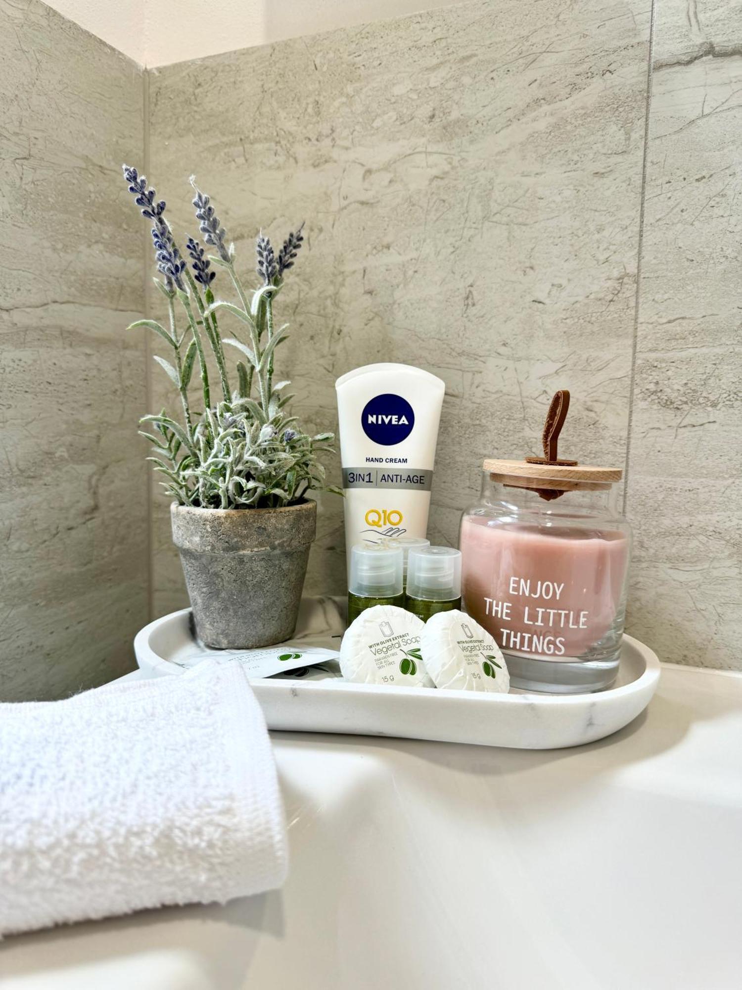 Prague Milada & Heaven Home Apartment 외부 사진
