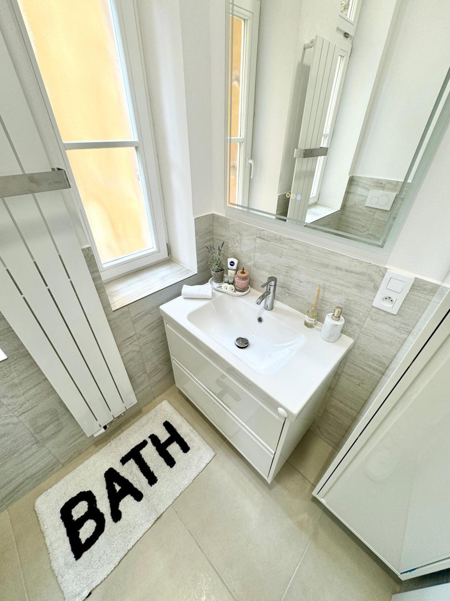 Prague Milada & Heaven Home Apartment 외부 사진